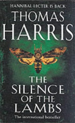 [Silence of the Lambs: (Hannibal Lecter)] (By: Thomas Harris) [published: June, 2009]