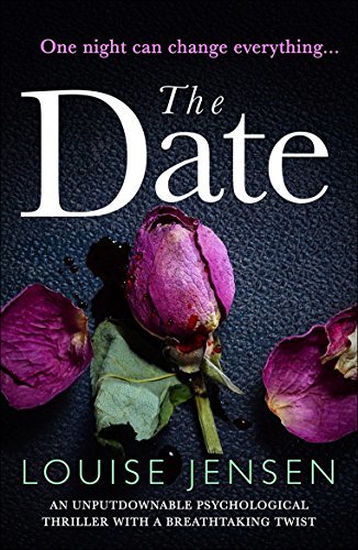 The Date