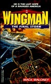 The Final Storm