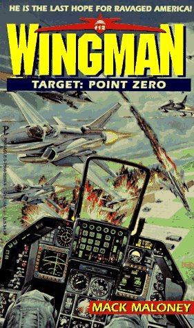 Target: Point Zero