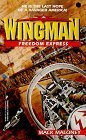 Freedom Express