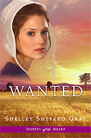Wanted