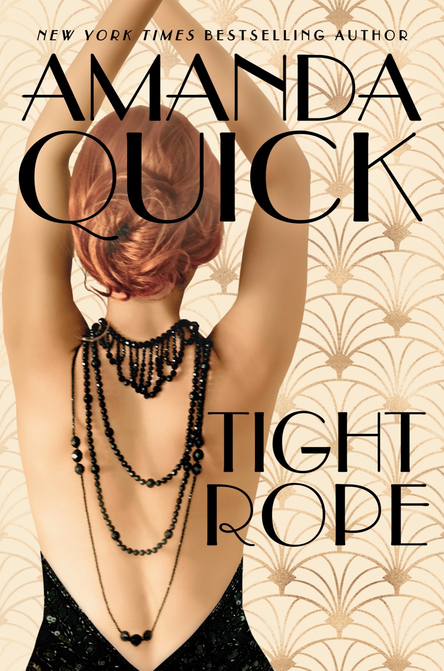 Tight Rope