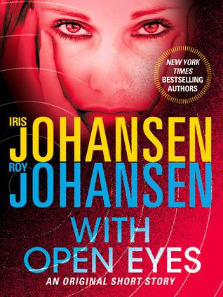 With Open Eyes