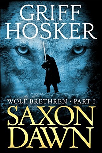 Saxon Dawn