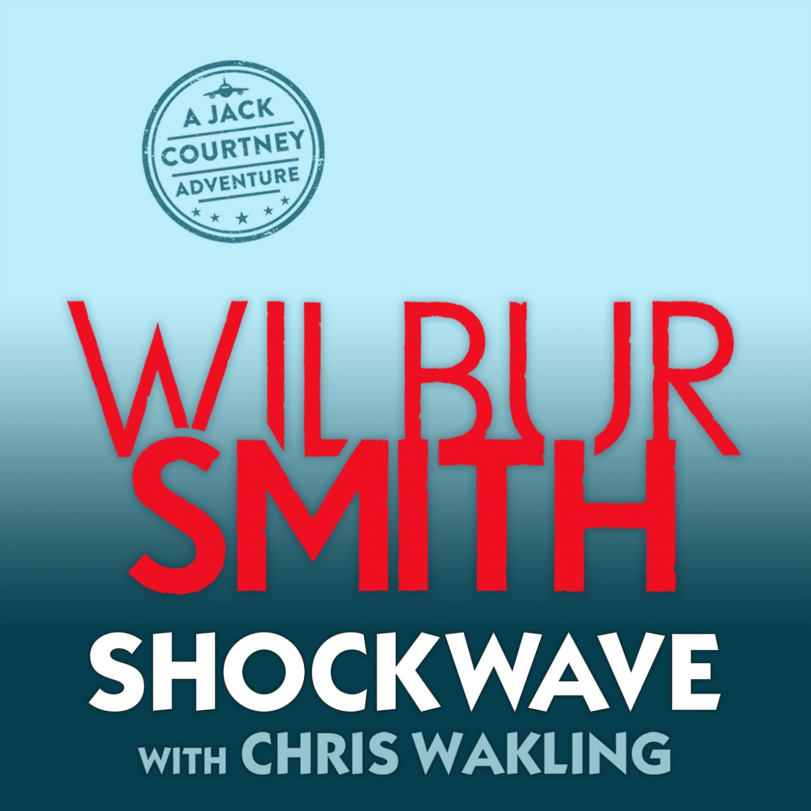 Shockwave