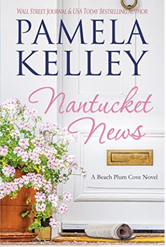 Nantucket News