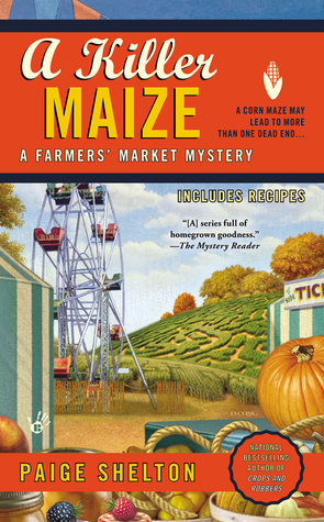 A Killer Maize