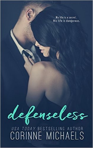 Defenseless