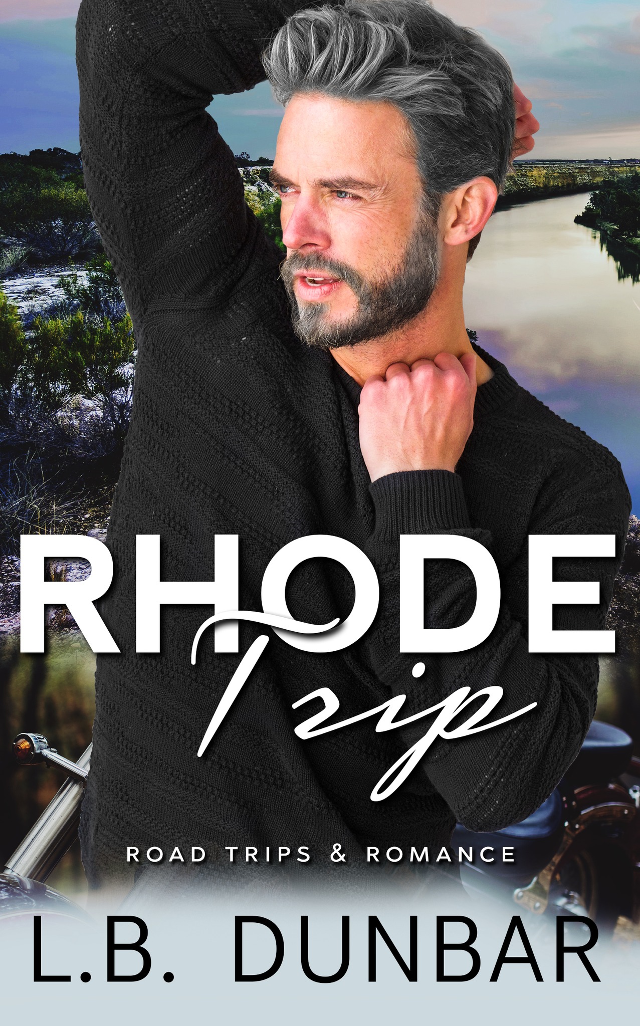 Rhode Trip