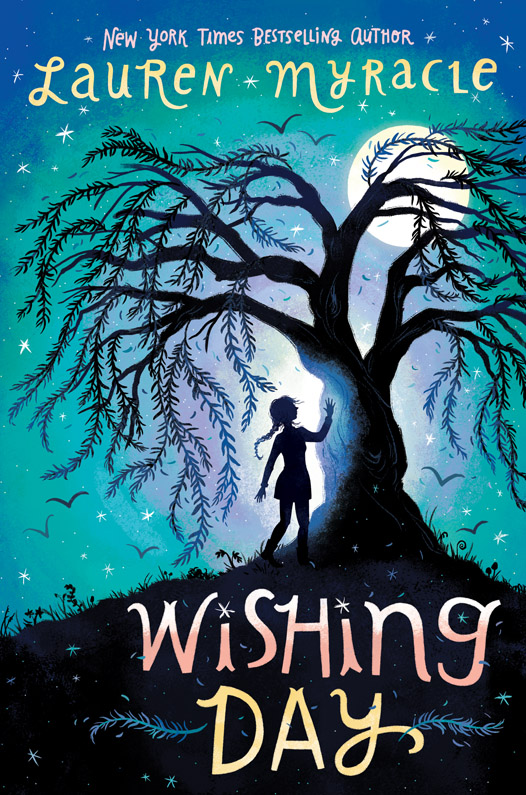 Wishing Day