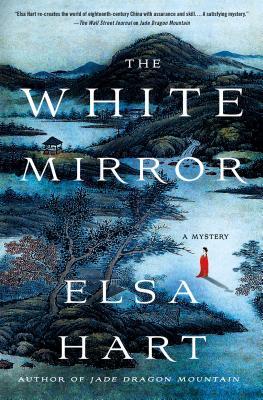 The White Mirror