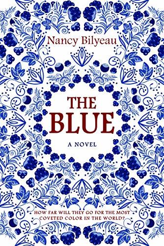 The Blue