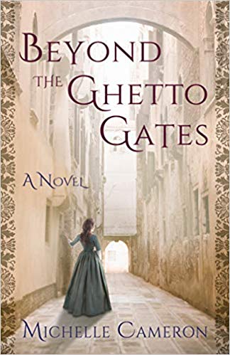 Beyond the Ghetto Gates