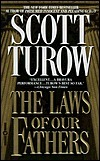 The Laws Of Our Fathers