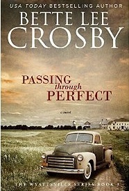 Passing through Perfect