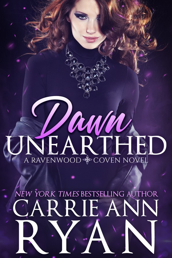 Dawn Unearthed