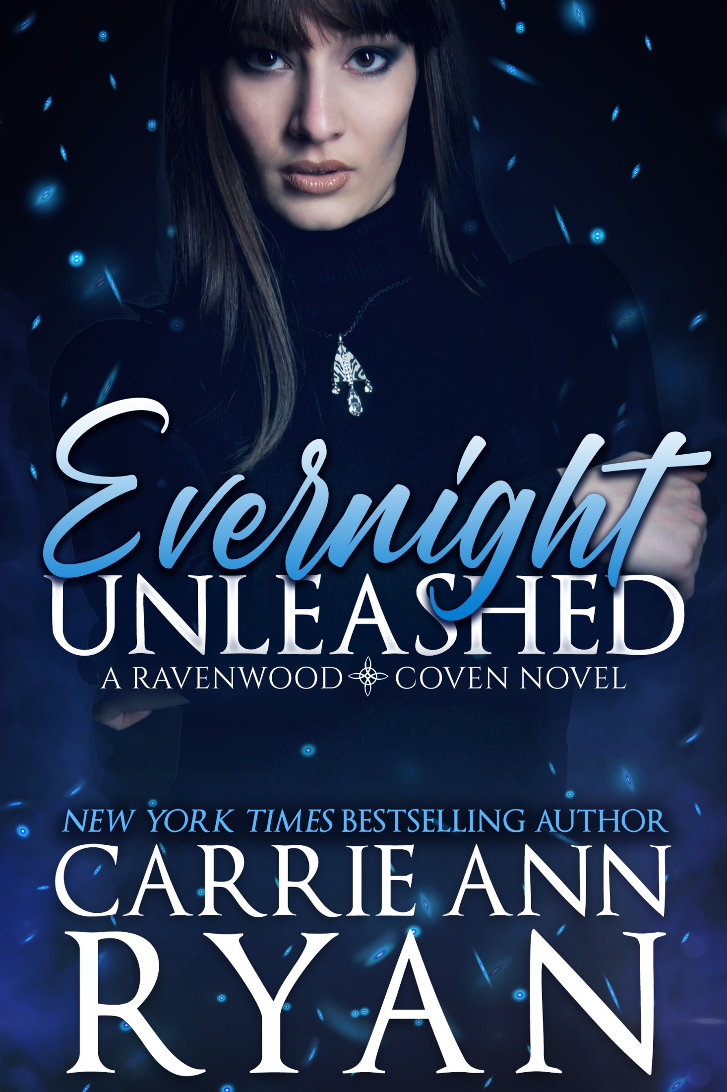 Evernight Unleashed