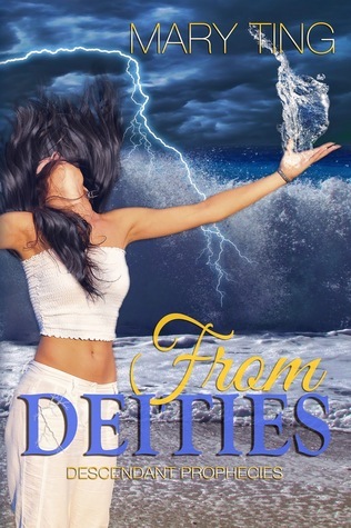 From Deities