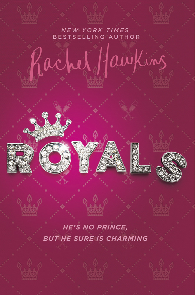 Royals