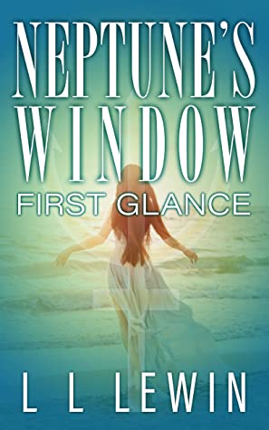 Neptune's Window: First Glance