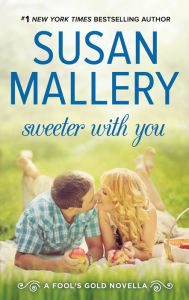 Sweeter With You
