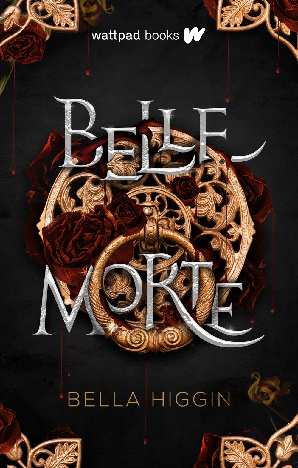 Belle Morte
