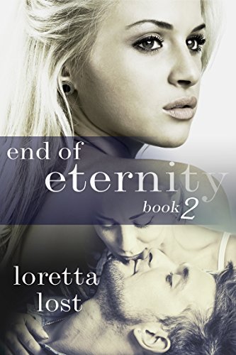 End of Eternity 2