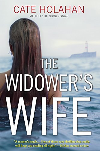 The Widower's Wife