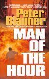 Man of the Hour: A Mystery