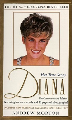 Diana: Her True Story
