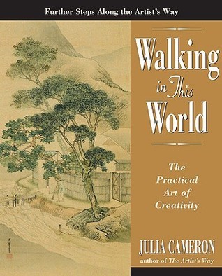 Walking in This World