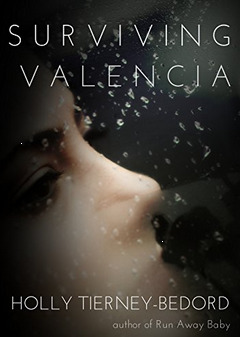 Surviving Valencia