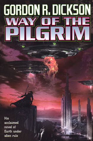 Way of the Pilgrim