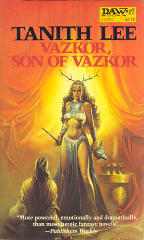 Shadowfire