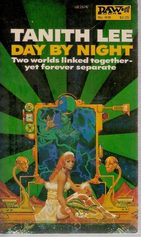 Day by Night