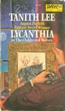 Lycanthia: or The Children of Wolves