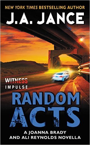 Random Acts