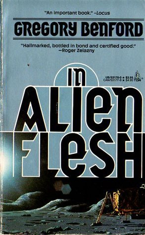 In Alien Flesh