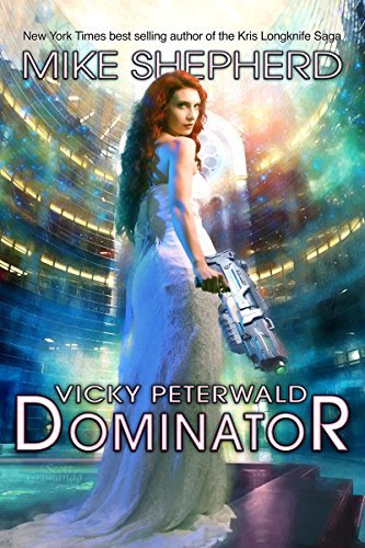 Dominator