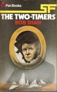 The Two-Timers