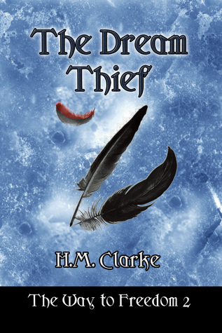 The Dream Thief
