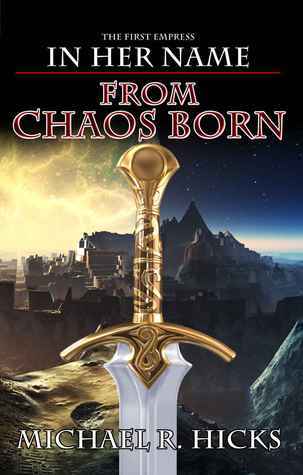 From Chaos Born