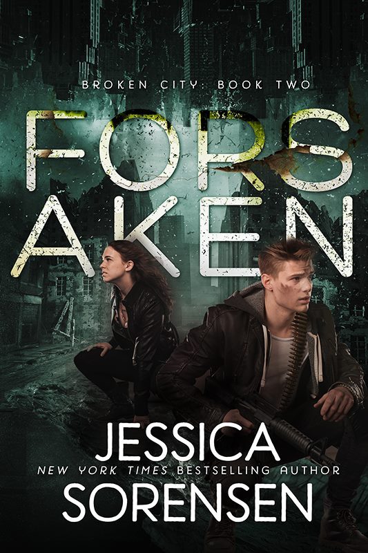 Forsaken