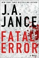 Fatal Error