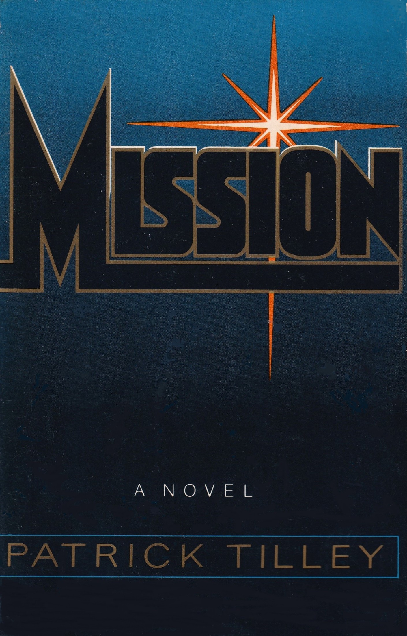 Mission