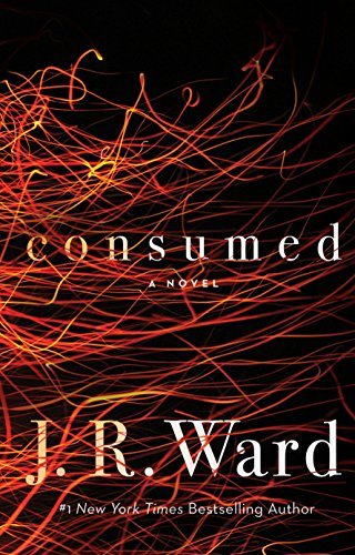 Consumed