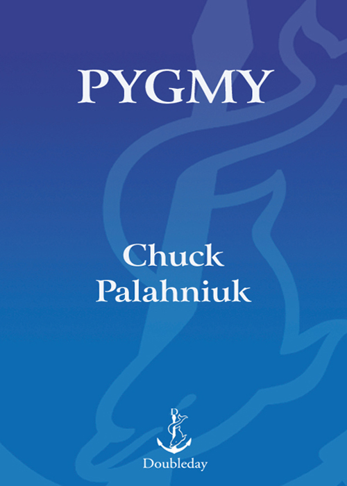 Pygmy