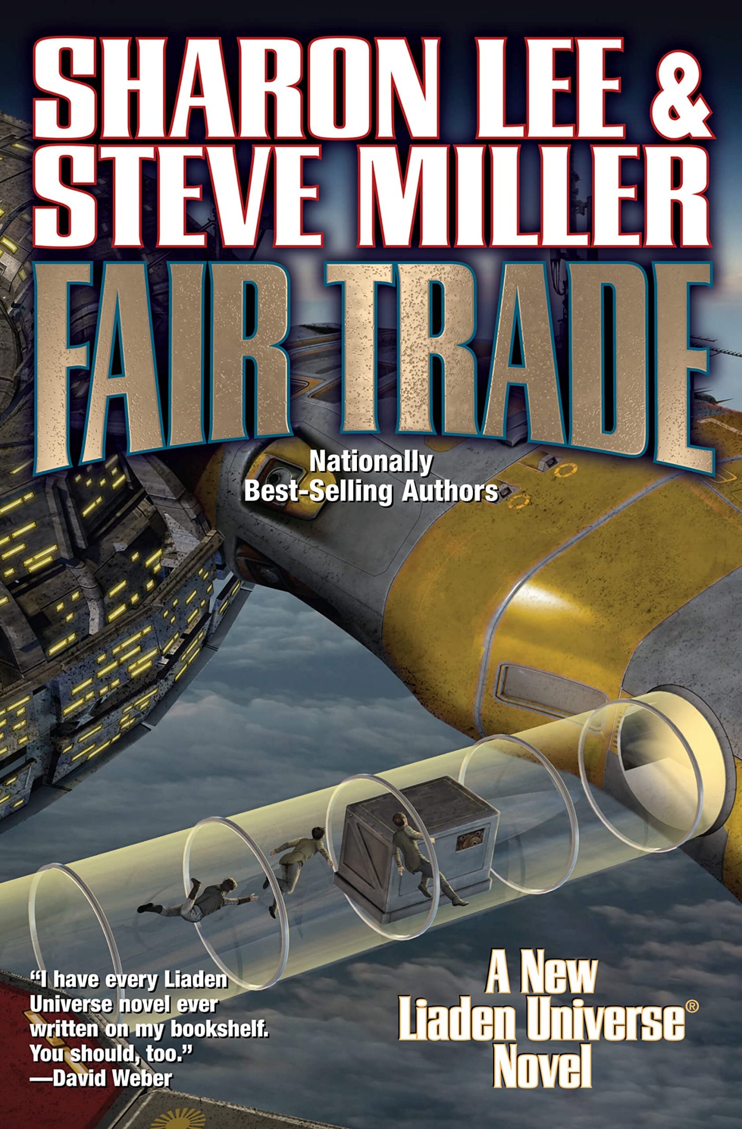 Fair Trade (24)