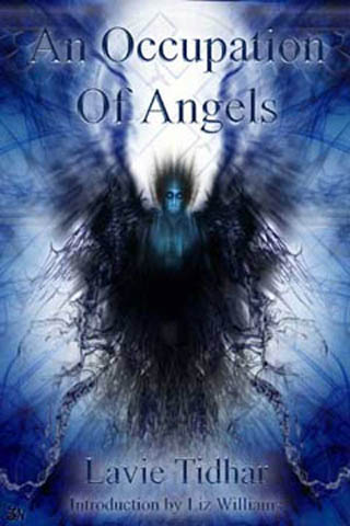 An Occupation of Angels